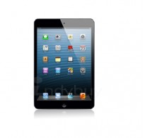 Apple iPad Mini (WiFi, 16GB With 3G)